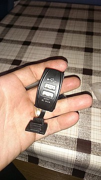 USB 3.0