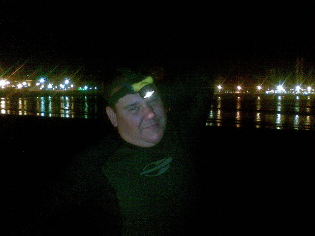 15112011(002) 15112011(002)
