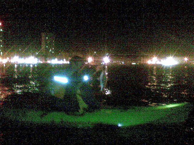 15112011(006) 15112011(006)