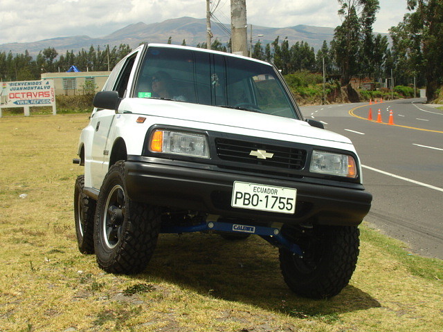 vitara 3"