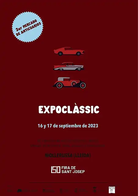 EXPOCL?SSIC-ANTIQUARIS-CAS