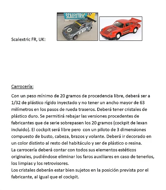 reglament 911 p 2 reglament 911 p 2