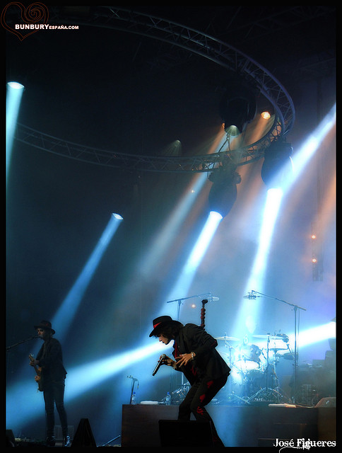 18-Bunbury-Las consecuencias tour 2010