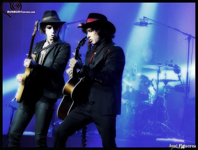 20-Bunbury-Las consecuencias tour 2010