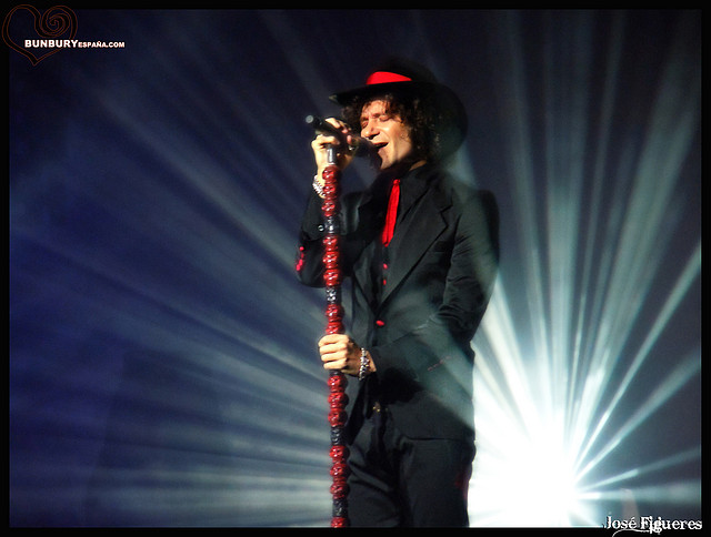 09-Bunbury-Las consecuencias tour 2010