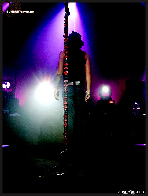 06-Bunbury-Las consecuencias tour 2010