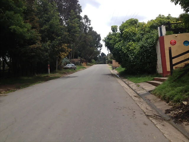 km2 km2