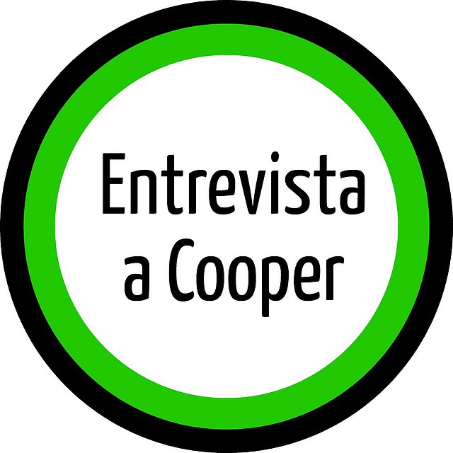 cooper02