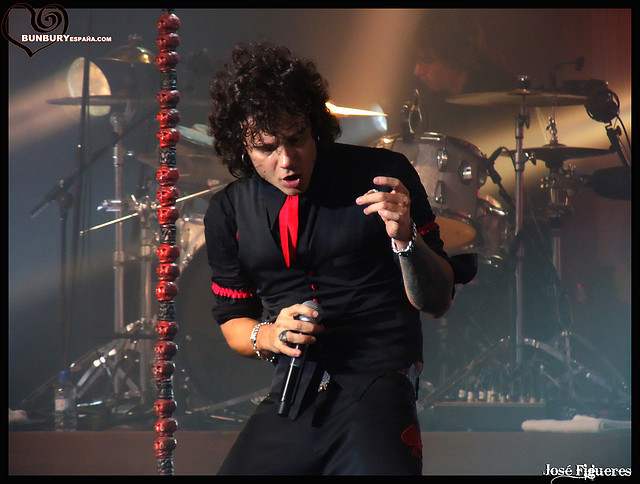 29-Bunbury-Las consecuencias tour 2010