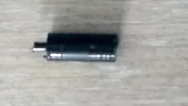20190727_132136 20190727_132136