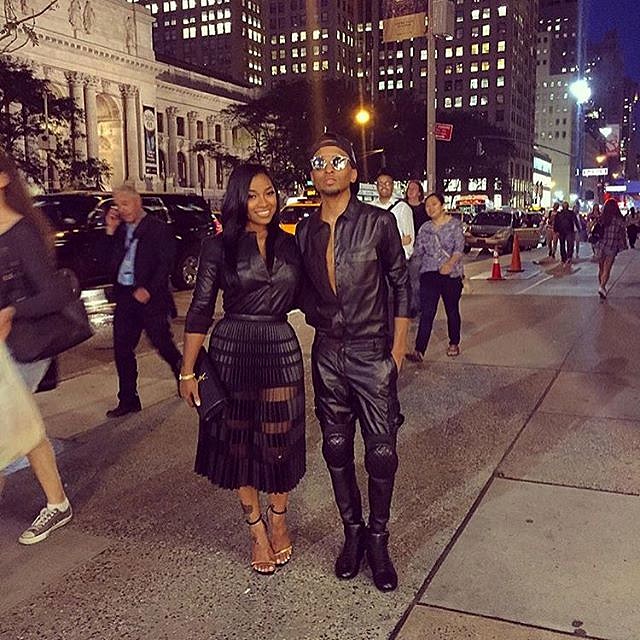 toyawright_2015-09-11_17-56-26 toyawright_2015-09-11_17-56-26