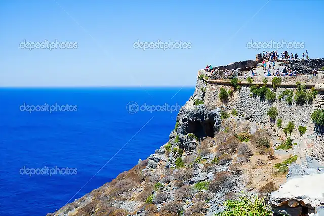 depositphotos_19858219-Gramvousa-island-landscape-Crete-Greece