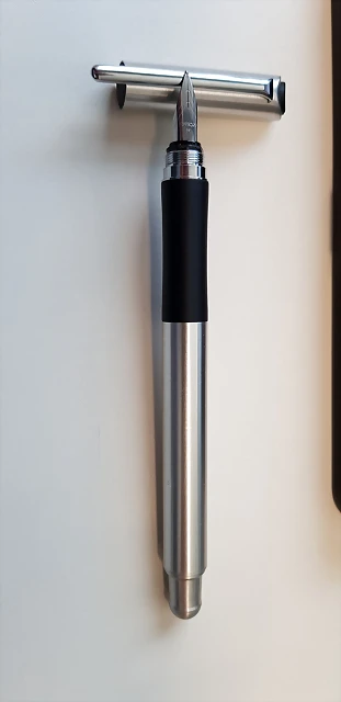 20190530_130703 20190530_130703