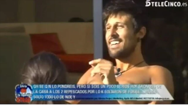 9 abril 4 9 abril 4