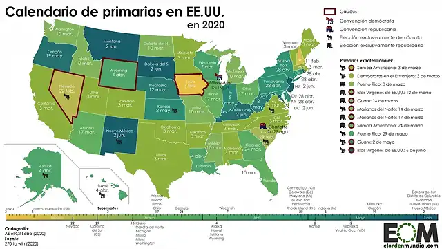 PrimariasUSA2020-1