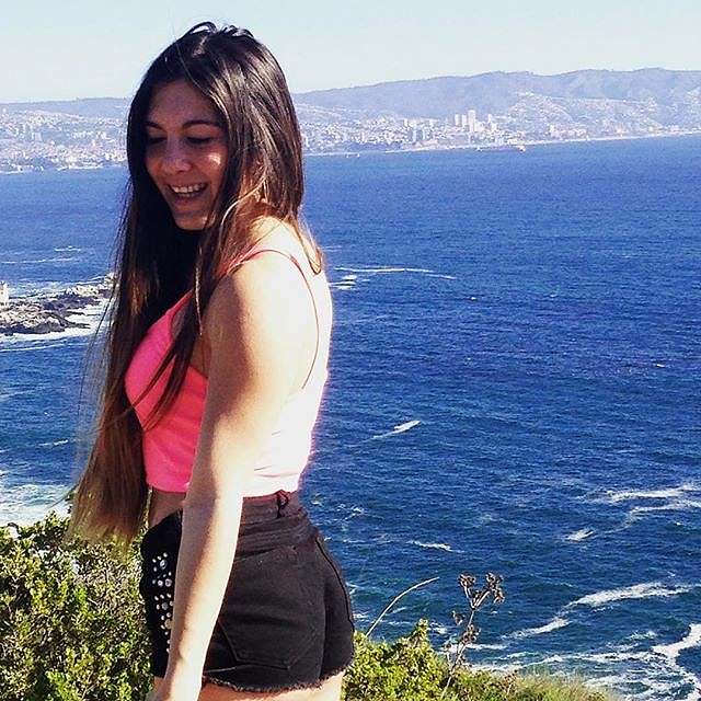 camilarojasorellana_2015-09-02_10-08-32 camilarojasorellana_2015-09-02_10-08-32