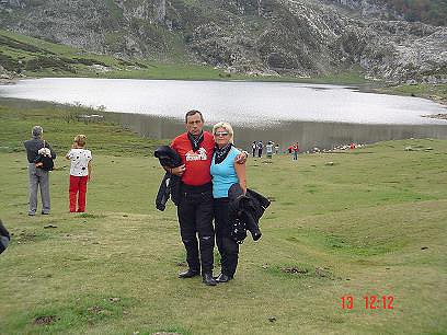 16 vacaciones en galicia 124 16 vacaciones en galicia 124