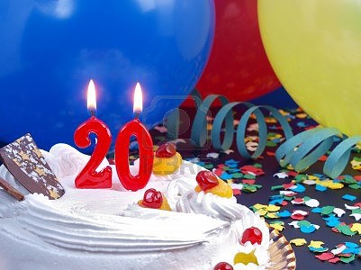 15729181-birthday-cake-with-red-candles-showing-nr-20[1]