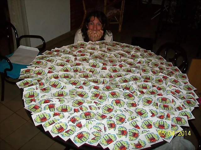 1978733_650472715019881_97287082_n 1978733_650472715019881_97287082_n
