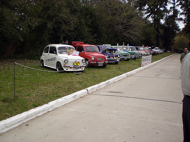 5cf1aa34 5cf1aa34