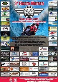 11393203_897452056982618_5735154249835958220_n 11393203_897452056982618_5735154249835958220_n