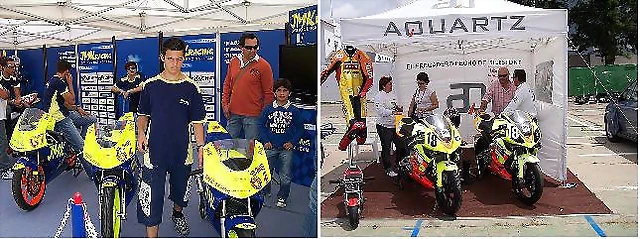 pre4 pre4