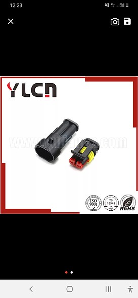 Screenshot_20210305-122354_AliExpress