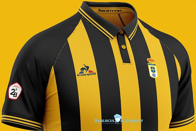 Camiseta Polo botones Sportiva
