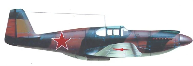 P51_MKI