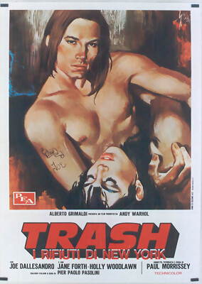 trash2f