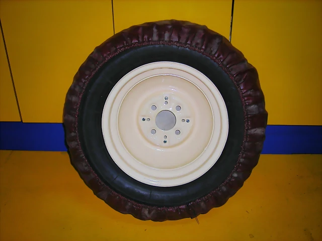 FSCN6184 FSCN6184
