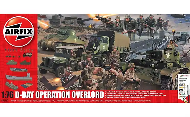 a50162a_d-day-75_operation-overlord-giftset_pack-front