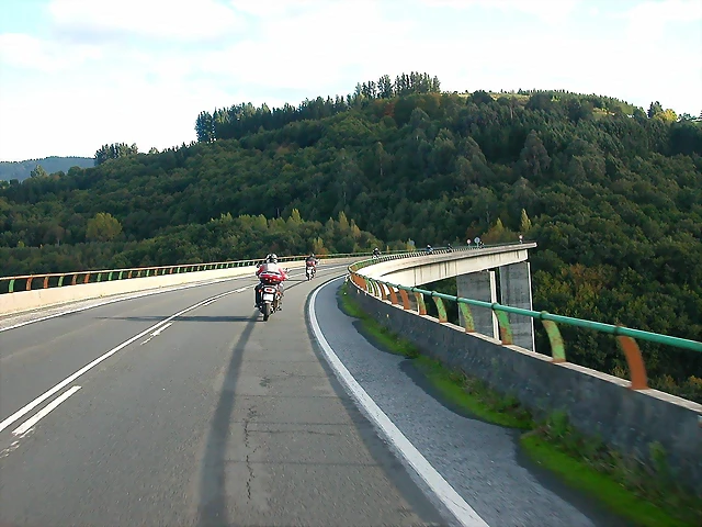 DSCN5583 DSCN5583