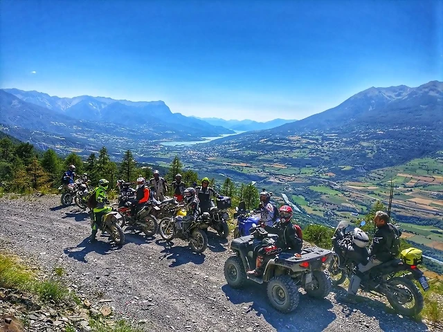 Via_del_Sale_5 Via_del_Sale_5
