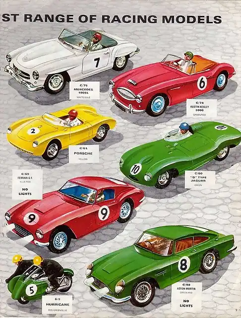 scalextric-catalogue-1965-009