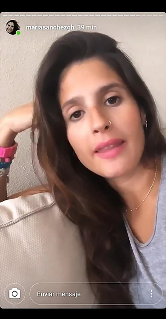 Video Mar?a IG Stories 20-6-2019 (23) Video Mar?a IG Stories 20-6-2019 (23)