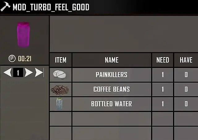 territorio_TurboFeelGood_recipe