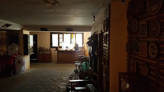 20161008_100259 20161008_100259