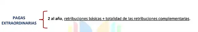 NuevoDocumento 2019-03-08 00.35.23