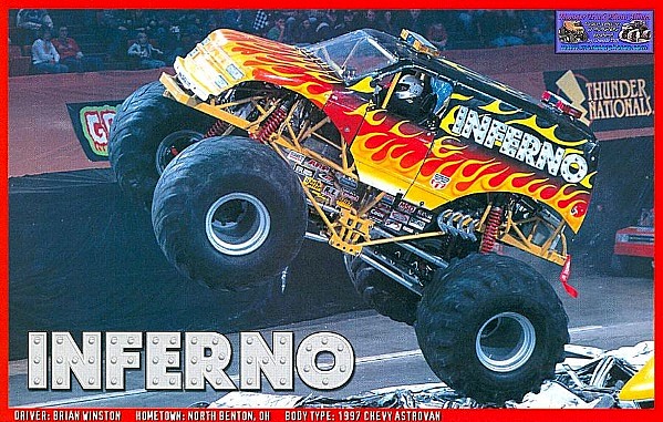 2003 40 Inferno real2