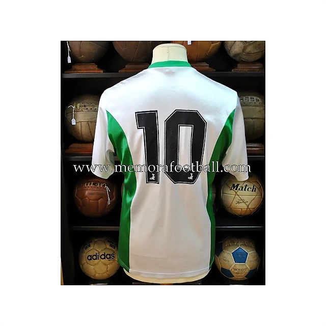 real-racing-club-santader-n10-1980s2 real-racing-club-santader-n10-1980s2