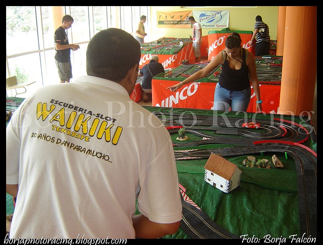 Rallys Slot Insular Los Llanos 2010 026