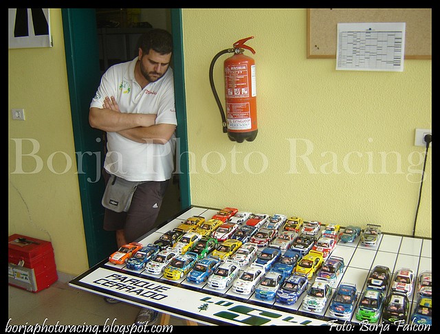 Rallys Slot Insular Los Llanos 2010 029