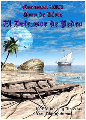 El Defensor de Pedro_02 (LIBRETO)