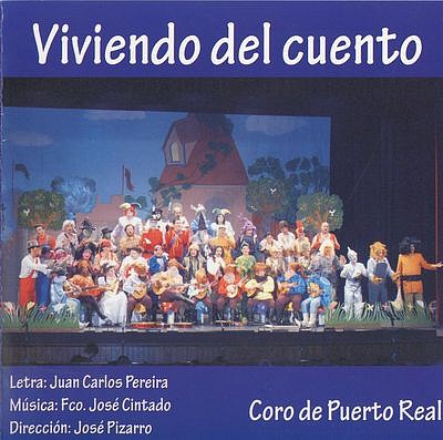 Viviendo del Cuento_02 (CD)