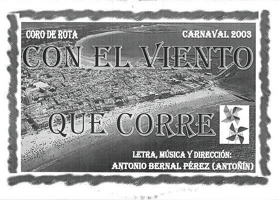 Con el Viento que Corre_02 (LIBRETO)