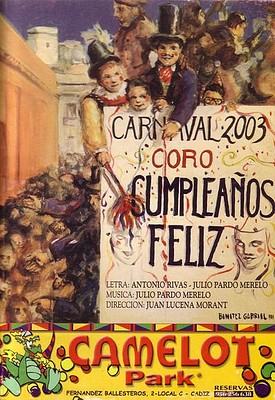 Cumpleaos Feliz_02 (LIBRETO)