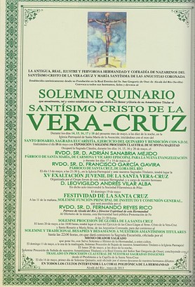 2013-CultosQuinario02