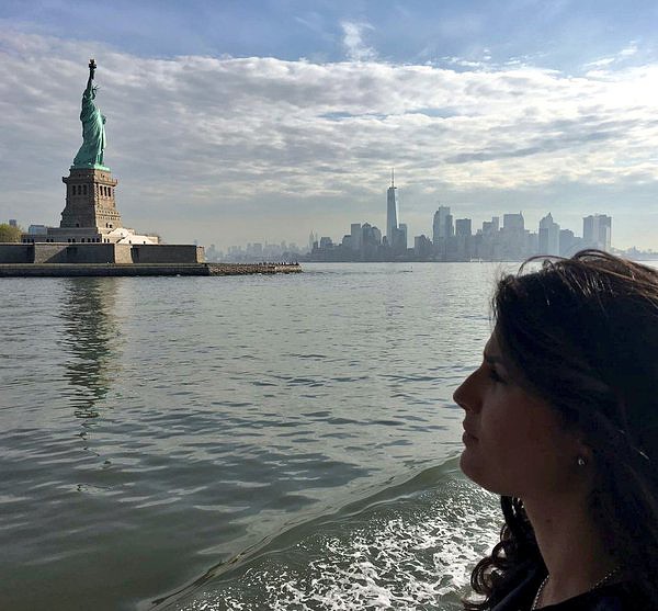 NY 25-4-2016 (3) NY 25-4-2016 (3)