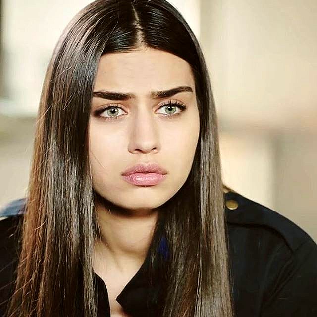 gulse_amine1_2015-09-12_13-19-21 gulse_amine1_2015-09-12_13-19-21